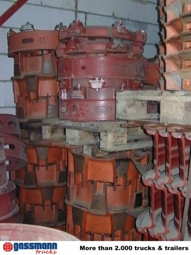 Umrüstsatz 20 auf 24 Zoll Trillex - Renkaat ja vanteet - Kuorma-auto: kuva Umrüstsatz 20 auf 24 Zoll Trillex - Renkaat ja vanteet - Kuorma-auto Umrüstsatz 20 auf 24 Zoll Trillex - Renkaat ja vanteet - Kuorma-auto: kuva Umrüstsatz 20 auf 24 Zoll Trillex - Renkaat ja vanteet - Kuorma-auto