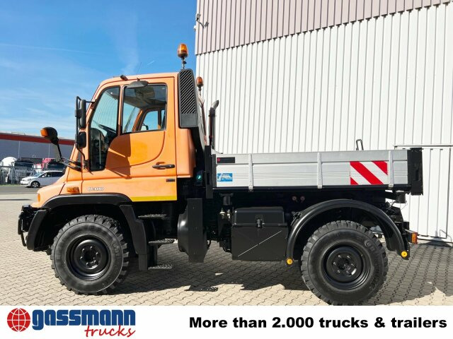 Unimog U 300 4x4, Kipper, Kommunalhydraulik, - Lava-kuorma-auto, Kunnallis-/ Erikoisajoneuvot: kuva Unimog U 300 4x4, Kipper, Kommunalhydraulik, - Lava-kuorma-auto, Kunnallis-/ Erikoisajoneuvot Unimog U 300 4x4, Kipper, Kommunalhydraulik, - Lava-kuorma-auto, Kunnallis-/ Erikoisajoneuvot: kuva Unimog U 300 4x4, Kipper, Kommunalhydraulik, - Lava-kuorma-auto, Kunnallis-/ Erikoisajoneuvot
