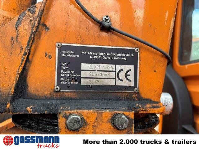 Unimog U400 4x4, Frontzapfwelle, Kipper, Kran MKG HKL - Kippiauto kuorma-auto, Nosturiauto: kuva Unimog U400 4x4, Frontzapfwelle, Kipper, Kran MKG HKL - Kippiauto kuorma-auto, Nosturiauto Unimog U400 4x4, Frontzapfwelle, Kipper, Kran MKG HKL - Kippiauto kuorma-auto, Nosturiauto: kuva Unimog U400 4x4, Frontzapfwelle, Kipper, Kran MKG HKL - Kippiauto kuorma-auto, Nosturiauto