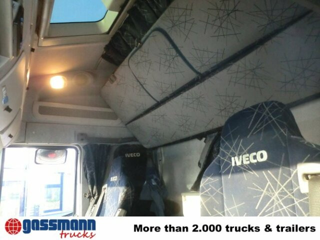 Iveco Stralis 440S43T/P 4x2, ONLY FOR SPAREPARTS!!! - Vetopöytäauto: kuva Iveco Stralis 440S43T/P 4x2, ONLY FOR SPAREPARTS!!! - Vetopöytäauto Iveco Stralis 440S43T/P 4x2, ONLY FOR SPAREPARTS!!! - Vetopöytäauto: kuva Iveco Stralis 440S43T/P 4x2, ONLY FOR SPAREPARTS!!! - Vetopöytäauto