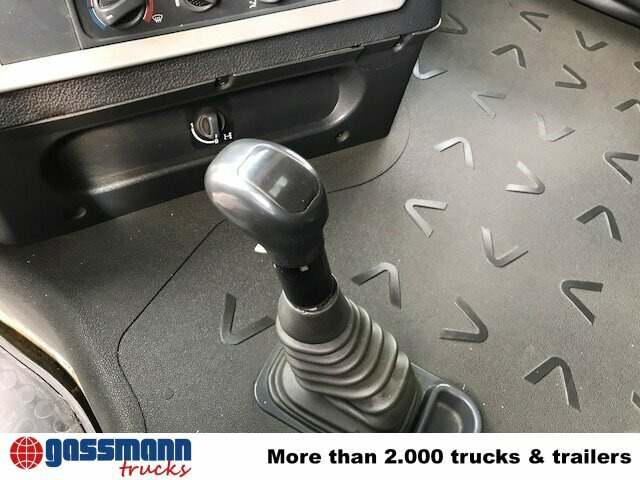 Iveco Stralis AS440S45 T/P 4x2 ActiveSpace - Vetopöytäauto: kuva Iveco Stralis AS440S45 T/P 4x2 ActiveSpace - Vetopöytäauto Iveco Stralis AS440S45 T/P 4x2 ActiveSpace - Vetopöytäauto: kuva Iveco Stralis AS440S45 T/P 4x2 ActiveSpace - Vetopöytäauto