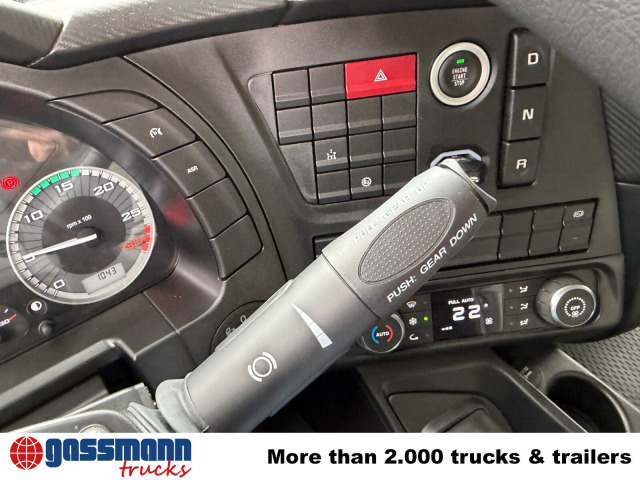 Iveco T-Way 360 6x6, Nebenantrieb, 3x VORHANDEN! - Vetopöytäauto: kuva Iveco T-Way 360 6x6, Nebenantrieb, 3x VORHANDEN! - Vetopöytäauto Iveco T-Way 360 6x6, Nebenantrieb, 3x VORHANDEN! - Vetopöytäauto: kuva Iveco T-Way 360 6x6, Nebenantrieb, 3x VORHANDEN! - Vetopöytäauto