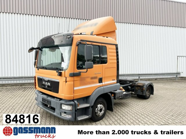 MAN TGL 8.220 4X2 BL - Vetopöytäauto: kuva MAN TGL 8.220 4X2 BL - Vetopöytäauto MAN TGL 8.220 4X2 BL - Vetopöytäauto: kuva MAN TGL 8.220 4X2 BL - Vetopöytäauto