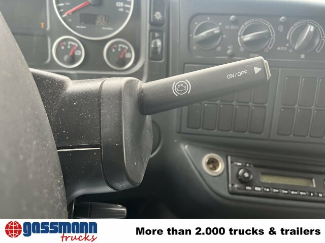 MAN TGL 8.220 4X2 BL - Vetopöytäauto: kuva MAN TGL 8.220 4X2 BL - Vetopöytäauto MAN TGL 8.220 4X2 BL - Vetopöytäauto: kuva MAN TGL 8.220 4X2 BL - Vetopöytäauto