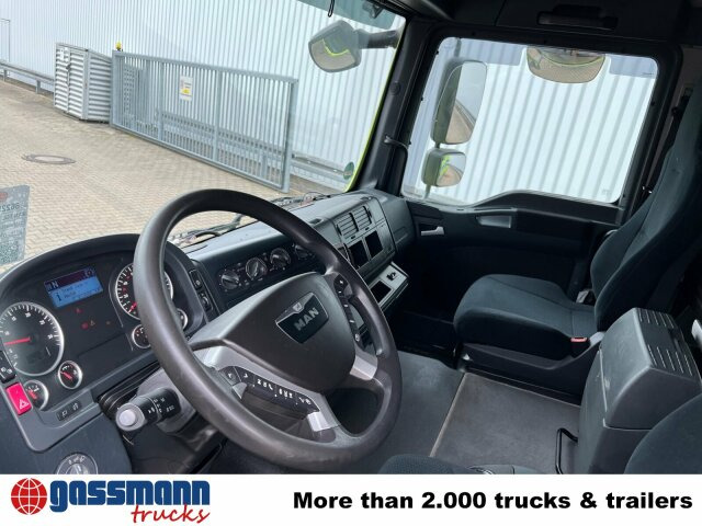 MAN TGL 8.220 4X2 BL - Vetopöytäauto: kuva MAN TGL 8.220 4X2 BL - Vetopöytäauto MAN TGL 8.220 4X2 BL - Vetopöytäauto: kuva MAN TGL 8.220 4X2 BL - Vetopöytäauto