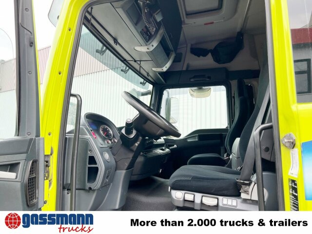 MAN TGL 8.220 4X2 BL - Vetopöytäauto: kuva MAN TGL 8.220 4X2 BL - Vetopöytäauto MAN TGL 8.220 4X2 BL - Vetopöytäauto: kuva MAN TGL 8.220 4X2 BL - Vetopöytäauto