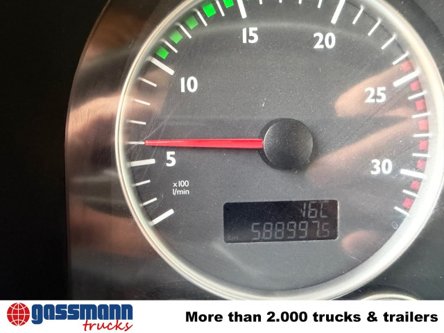 MAN TGS 18.440 4x4H BL, HydroDrive, Hydraulik - Vetopöytäauto: kuva MAN TGS 18.440 4x4H BL, HydroDrive, Hydraulik - Vetopöytäauto MAN TGS 18.440 4x4H BL, HydroDrive, Hydraulik - Vetopöytäauto: kuva MAN TGS 18.440 4x4H BL, HydroDrive, Hydraulik - Vetopöytäauto