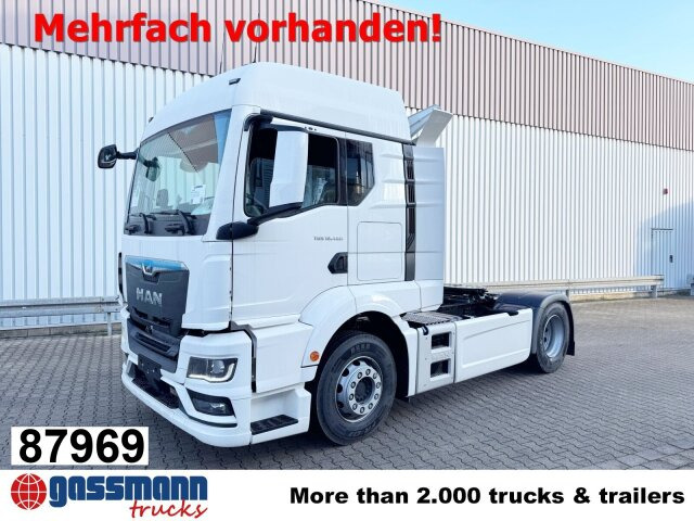 MAN TGS 18.480 BL 4x2, 14x VORHANDEN! - Vetopöytäauto: kuva MAN TGS 18.480 BL 4x2, 14x VORHANDEN! - Vetopöytäauto MAN TGS 18.480 BL 4x2, 14x VORHANDEN! - Vetopöytäauto: kuva MAN TGS 18.480 BL 4x2, 14x VORHANDEN! - Vetopöytäauto