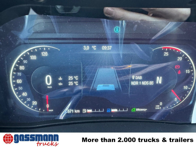 MAN TGS 18.480 BL 4x2, 14x VORHANDEN! - Vetopöytäauto: kuva MAN TGS 18.480 BL 4x2, 14x VORHANDEN! - Vetopöytäauto MAN TGS 18.480 BL 4x2, 14x VORHANDEN! - Vetopöytäauto: kuva MAN TGS 18.480 BL 4x2, 14x VORHANDEN! - Vetopöytäauto