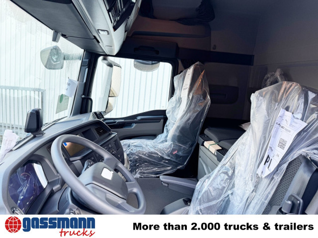 MAN TGS 18.480 BL 4x2, 14x VORHANDEN! - Vetopöytäauto: kuva MAN TGS 18.480 BL 4x2, 14x VORHANDEN! - Vetopöytäauto MAN TGS 18.480 BL 4x2, 14x VORHANDEN! - Vetopöytäauto: kuva MAN TGS 18.480 BL 4x2, 14x VORHANDEN! - Vetopöytäauto