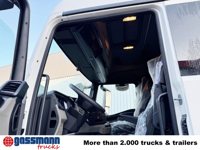 MAN TGS 18.480 BL 4x2, 20x VORHANDEN! - Vetopöytäauto: kuva MAN TGS 18.480 BL 4x2, 20x VORHANDEN! - Vetopöytäauto MAN TGS 18.480 BL 4x2, 20x VORHANDEN! - Vetopöytäauto: kuva MAN TGS 18.480 BL 4x2, 20x VORHANDEN! - Vetopöytäauto