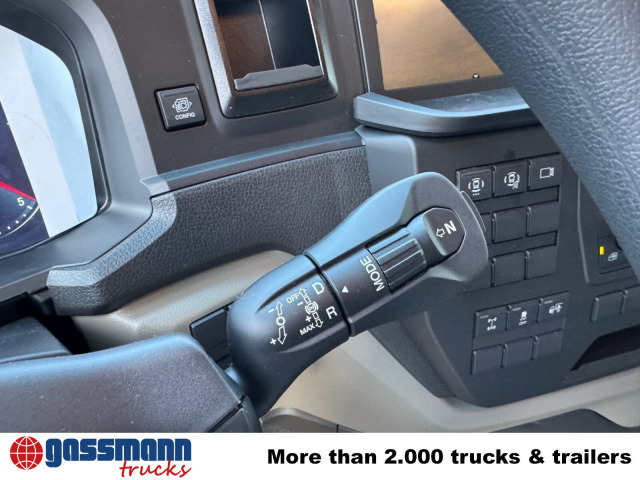 MAN TGS 18.480 BL 4x2, 20x VORHANDEN! - Vetopöytäauto: kuva MAN TGS 18.480 BL 4x2, 20x VORHANDEN! - Vetopöytäauto MAN TGS 18.480 BL 4x2, 20x VORHANDEN! - Vetopöytäauto: kuva MAN TGS 18.480 BL 4x2, 20x VORHANDEN! - Vetopöytäauto