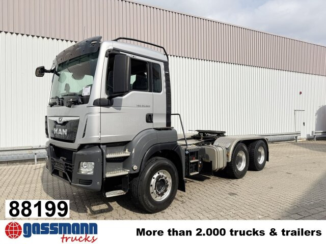 MAN TGS 26.500 6x4 BLS, PriTarder, Navi, Hydraulik - Vetopöytäauto: kuva MAN TGS 26.500 6x4 BLS, PriTarder, Navi, Hydraulik - Vetopöytäauto MAN TGS 26.500 6x4 BLS, PriTarder, Navi, Hydraulik - Vetopöytäauto: kuva MAN TGS 26.500 6x4 BLS, PriTarder, Navi, Hydraulik - Vetopöytäauto
