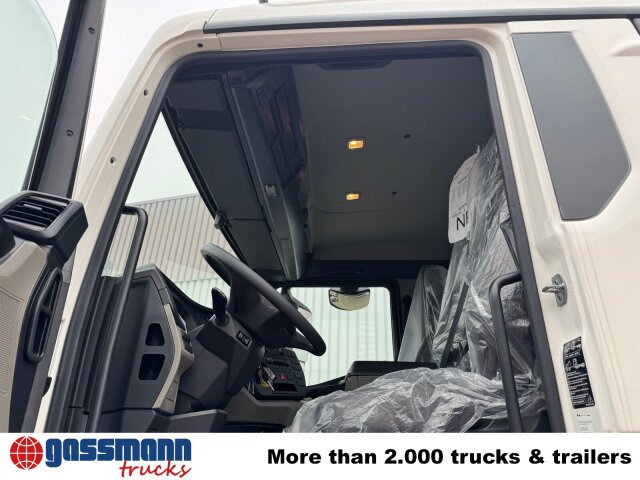 MAN TGS 33.440 BB 6x4, mehrfach vorhanden! - Vetopöytäauto: kuva MAN TGS 33.440 BB 6x4, mehrfach vorhanden! - Vetopöytäauto MAN TGS 33.440 BB 6x4, mehrfach vorhanden! - Vetopöytäauto: kuva MAN TGS 33.440 BB 6x4, mehrfach vorhanden! - Vetopöytäauto