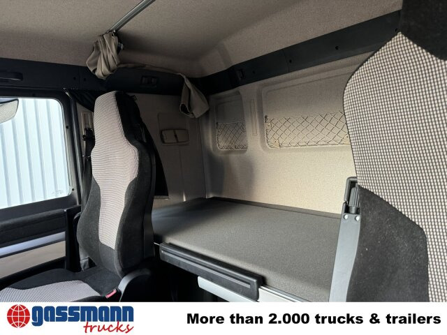 MAN TGX 18.420 4X2 BLS, Retarder - Vetopöytäauto: kuva MAN TGX 18.420 4X2 BLS, Retarder - Vetopöytäauto MAN TGX 18.420 4X2 BLS, Retarder - Vetopöytäauto: kuva MAN TGX 18.420 4X2 BLS, Retarder - Vetopöytäauto
