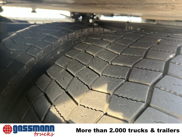 MAN TGX 18.500 4X2 LLS, Retarder, Vollumer - Vetopöytäauto: kuva MAN TGX 18.500 4X2 LLS, Retarder, Vollumer - Vetopöytäauto MAN TGX 18.500 4X2 LLS, Retarder, Vollumer - Vetopöytäauto: kuva MAN TGX 18.500 4X2 LLS, Retarder, Vollumer - Vetopöytäauto