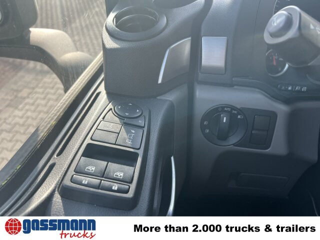 MAN TGX 18.500 4X2 LLS, Retarder, Vollumer - Vetopöytäauto: kuva MAN TGX 18.500 4X2 LLS, Retarder, Vollumer - Vetopöytäauto MAN TGX 18.500 4X2 LLS, Retarder, Vollumer - Vetopöytäauto: kuva MAN TGX 18.500 4X2 LLS, Retarder, Vollumer - Vetopöytäauto