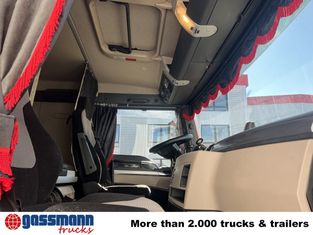 MAN TGX 18.500 4X4H BLS, PriTarder, HydroDrive, - Vetopöytäauto: kuva MAN TGX 18.500 4X4H BLS, PriTarder, HydroDrive, - Vetopöytäauto MAN TGX 18.500 4X4H BLS, PriTarder, HydroDrive, - Vetopöytäauto: kuva MAN TGX 18.500 4X4H BLS, PriTarder, HydroDrive, - Vetopöytäauto