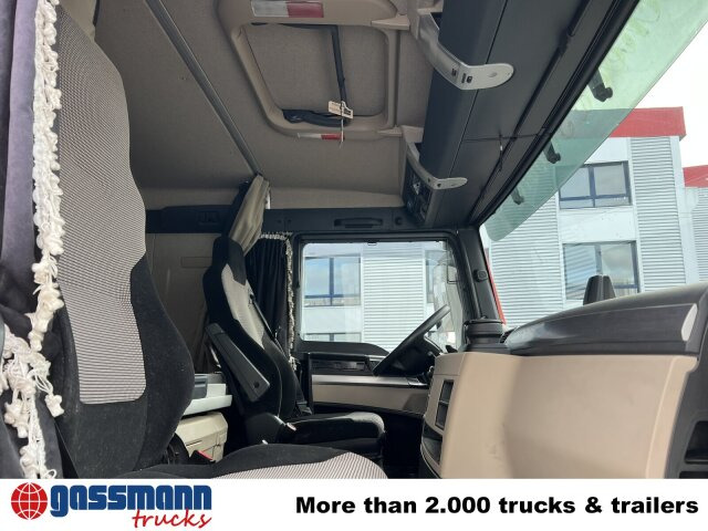 MAN TGX 18.500 4X4H BLS, PriTarder, HydroDrive, - Vetopöytäauto: kuva MAN TGX 18.500 4X4H BLS, PriTarder, HydroDrive, - Vetopöytäauto MAN TGX 18.500 4X4H BLS, PriTarder, HydroDrive, - Vetopöytäauto: kuva MAN TGX 18.500 4X4H BLS, PriTarder, HydroDrive, - Vetopöytäauto