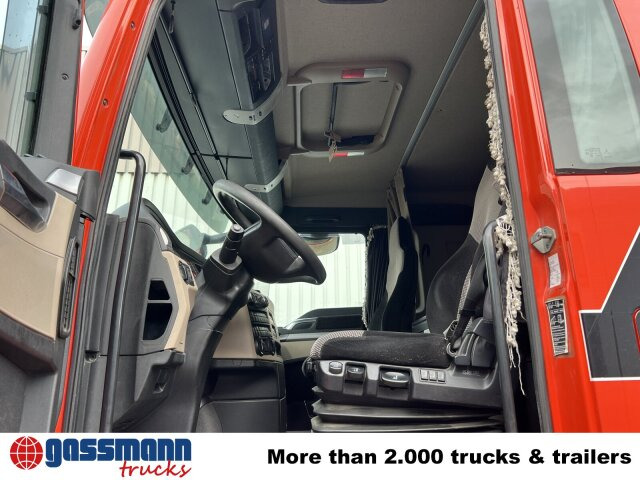 MAN TGX 18.500 4X4H BLS, PriTarder, HydroDrive, - Vetopöytäauto: kuva MAN TGX 18.500 4X4H BLS, PriTarder, HydroDrive, - Vetopöytäauto MAN TGX 18.500 4X4H BLS, PriTarder, HydroDrive, - Vetopöytäauto: kuva MAN TGX 18.500 4X4H BLS, PriTarder, HydroDrive, - Vetopöytäauto