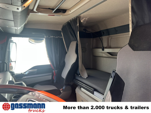 MAN TGX 18.500 4X4H BLS, PriTarder, HydroDrive, - Vetopöytäauto: kuva MAN TGX 18.500 4X4H BLS, PriTarder, HydroDrive, - Vetopöytäauto MAN TGX 18.500 4X4H BLS, PriTarder, HydroDrive, - Vetopöytäauto: kuva MAN TGX 18.500 4X4H BLS, PriTarder, HydroDrive, - Vetopöytäauto