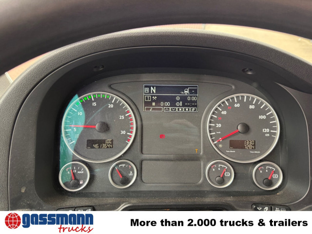 MAN TGX 26.480 6x4 BLS, Retarder, XLX, Standklima, - Vetopöytäauto: kuva MAN TGX 26.480 6x4 BLS, Retarder, XLX, Standklima, - Vetopöytäauto MAN TGX 26.480 6x4 BLS, Retarder, XLX, Standklima, - Vetopöytäauto: kuva MAN TGX 26.480 6x4 BLS, Retarder, XLX, Standklima, - Vetopöytäauto