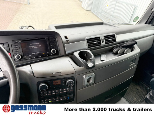 MAN TGX 26.480 6x4 BLS, Retarder, XLX, Standklima, - Vetopöytäauto: kuva MAN TGX 26.480 6x4 BLS, Retarder, XLX, Standklima, - Vetopöytäauto MAN TGX 26.480 6x4 BLS, Retarder, XLX, Standklima, - Vetopöytäauto: kuva MAN TGX 26.480 6x4 BLS, Retarder, XLX, Standklima, - Vetopöytäauto