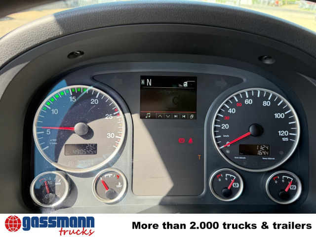 MAN TGX 26.510 6X2/4 BLS, Intarder, - Vetopöytäauto: kuva MAN TGX 26.510 6X2/4 BLS, Intarder, - Vetopöytäauto MAN TGX 26.510 6X2/4 BLS, Intarder, - Vetopöytäauto: kuva MAN TGX 26.510 6X2/4 BLS, Intarder, - Vetopöytäauto