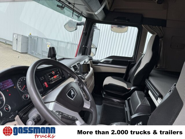 MAN TGX 33.640 6X4 BLS, Retarder, Hydraulik, 70t - Vetopöytäauto: kuva MAN TGX 33.640 6X4 BLS, Retarder, Hydraulik, 70t - Vetopöytäauto MAN TGX 33.640 6X4 BLS, Retarder, Hydraulik, 70t - Vetopöytäauto: kuva MAN TGX 33.640 6X4 BLS, Retarder, Hydraulik, 70t - Vetopöytäauto