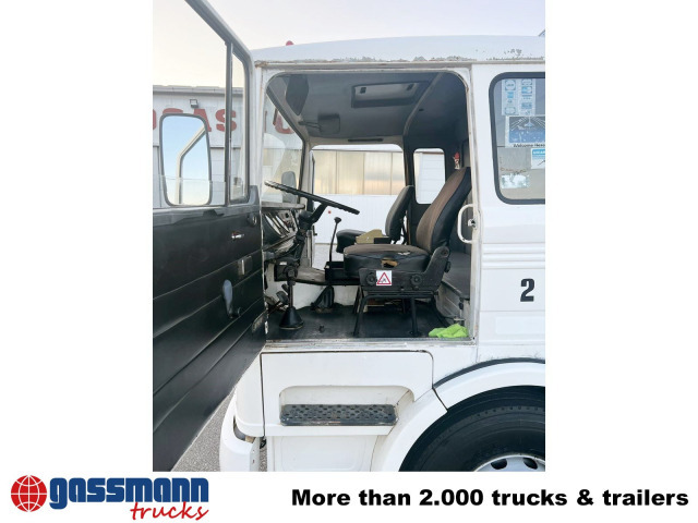 Mercedes-Benz 1923 4x2 - Vetopöytäauto: kuva Mercedes-Benz 1923 4x2 - Vetopöytäauto Mercedes-Benz 1923 4x2 - Vetopöytäauto: kuva Mercedes-Benz 1923 4x2 - Vetopöytäauto