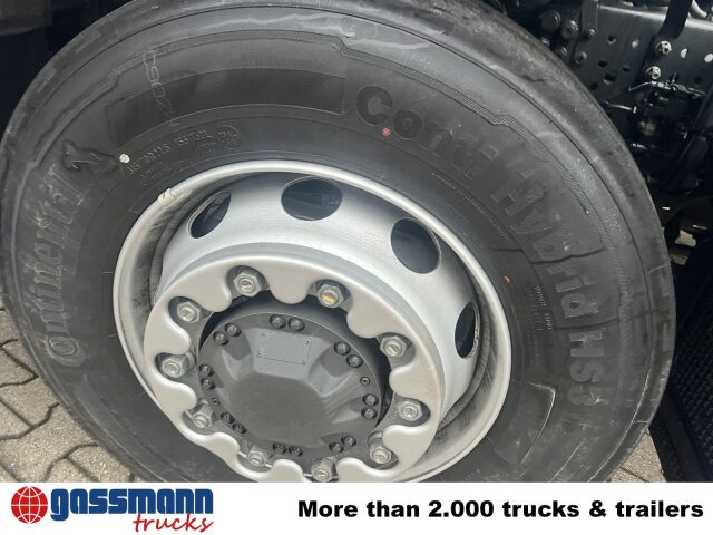 Mercedes-Benz Actros 1843 LS 4x4 HAD, HydroDrive, MirrorCam, - Vetopöytäauto: kuva Mercedes-Benz Actros 1843 LS 4x4 HAD, HydroDrive, MirrorCam, - Vetopöytäauto Mercedes-Benz Actros 1843 LS 4x4 HAD, HydroDrive, MirrorCam, - Vetopöytäauto: kuva Mercedes-Benz Actros 1843 LS 4x4 HAD, HydroDrive, MirrorCam, - Vetopöytäauto