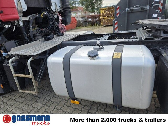 Mercedes-Benz Actros 1846 LS 4x2 MultimediaCockpit, - Vetopöytäauto: kuva Mercedes-Benz Actros 1846 LS 4x2 MultimediaCockpit, - Vetopöytäauto Mercedes-Benz Actros 1846 LS 4x2 MultimediaCockpit, - Vetopöytäauto: kuva Mercedes-Benz Actros 1846 LS 4x2 MultimediaCockpit, - Vetopöytäauto