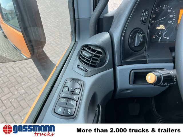 Mercedes-Benz Actros 2141 K 4x2 - Vetopöytäauto: kuva Mercedes-Benz Actros 2141 K 4x2 - Vetopöytäauto Mercedes-Benz Actros 2141 K 4x2 - Vetopöytäauto: kuva Mercedes-Benz Actros 2141 K 4x2 - Vetopöytäauto