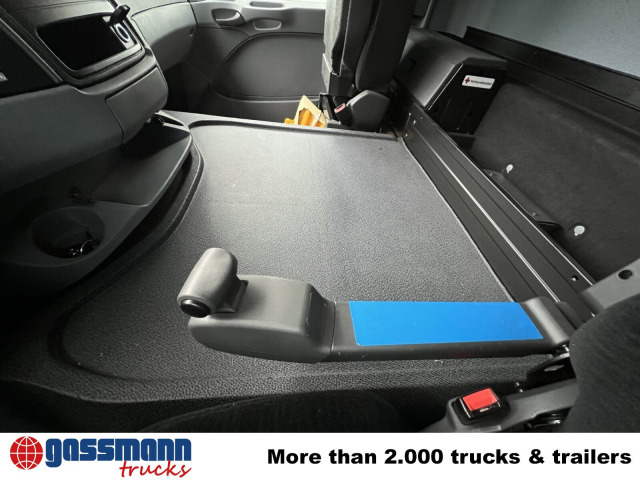 Mercedes-Benz Actros 2141 K 4x2 - Vetopöytäauto: kuva Mercedes-Benz Actros 2141 K 4x2 - Vetopöytäauto Mercedes-Benz Actros 2141 K 4x2 - Vetopöytäauto: kuva Mercedes-Benz Actros 2141 K 4x2 - Vetopöytäauto