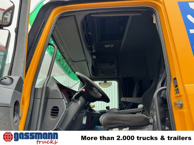 Mercedes-Benz Actros 2654 LS 6x4, Retarder, Hydraulik, 100T, - Vetopöytäauto: kuva Mercedes-Benz Actros 2654 LS 6x4, Retarder, Hydraulik, 100T, - Vetopöytäauto Mercedes-Benz Actros 2654 LS 6x4, Retarder, Hydraulik, 100T, - Vetopöytäauto: kuva Mercedes-Benz Actros 2654 LS 6x4, Retarder, Hydraulik, 100T, - Vetopöytäauto