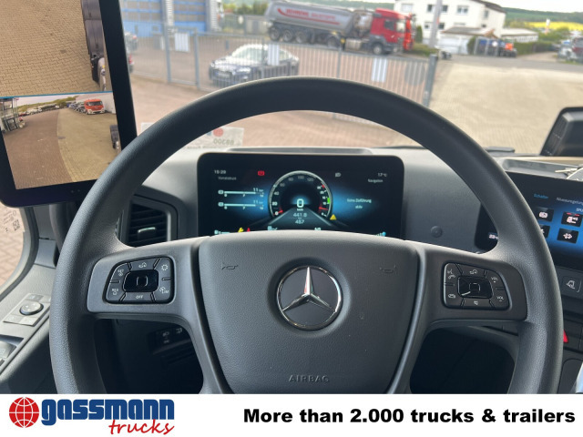 Mercedes-Benz Actros 3363 LS 6x4, Retarder, SoloStar, - Vetopöytäauto: kuva Mercedes-Benz Actros 3363 LS 6x4, Retarder, SoloStar, - Vetopöytäauto Mercedes-Benz Actros 3363 LS 6x4, Retarder, SoloStar, - Vetopöytäauto: kuva Mercedes-Benz Actros 3363 LS 6x4, Retarder, SoloStar, - Vetopöytäauto