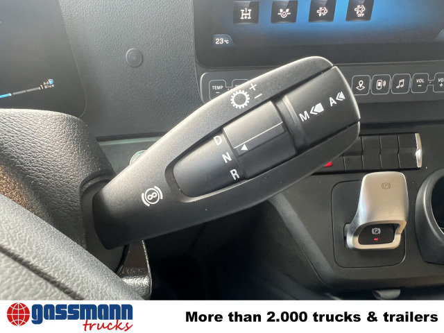 Mercedes-Benz Actros 3363 LS 6x4, Retarder, SoloStar, - Vetopöytäauto: kuva Mercedes-Benz Actros 3363 LS 6x4, Retarder, SoloStar, - Vetopöytäauto Mercedes-Benz Actros 3363 LS 6x4, Retarder, SoloStar, - Vetopöytäauto: kuva Mercedes-Benz Actros 3363 LS 6x4, Retarder, SoloStar, - Vetopöytäauto