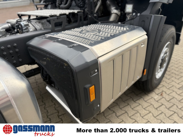 Mercedes-Benz Arocs 1853 AS 4x4, Retarder, MultimediaCockpit, - Vetopöytäauto: kuva Mercedes-Benz Arocs 1853 AS 4x4, Retarder, MultimediaCockpit, - Vetopöytäauto Mercedes-Benz Arocs 1853 AS 4x4, Retarder, MultimediaCockpit, - Vetopöytäauto: kuva Mercedes-Benz Arocs 1853 AS 4x4, Retarder, MultimediaCockpit, - Vetopöytäauto