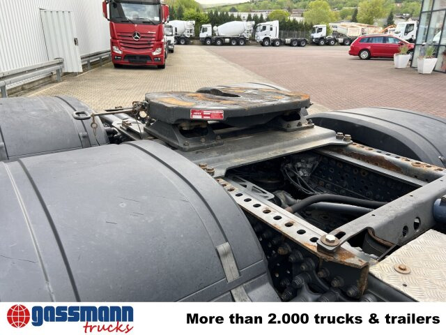 Mercedes-Benz Arocs 2651 LS 6x4, Retarder, StreamSpace, - Vetopöytäauto: kuva Mercedes-Benz Arocs 2651 LS 6x4, Retarder, StreamSpace, - Vetopöytäauto Mercedes-Benz Arocs 2651 LS 6x4, Retarder, StreamSpace, - Vetopöytäauto: kuva Mercedes-Benz Arocs 2651 LS 6x4, Retarder, StreamSpace, - Vetopöytäauto