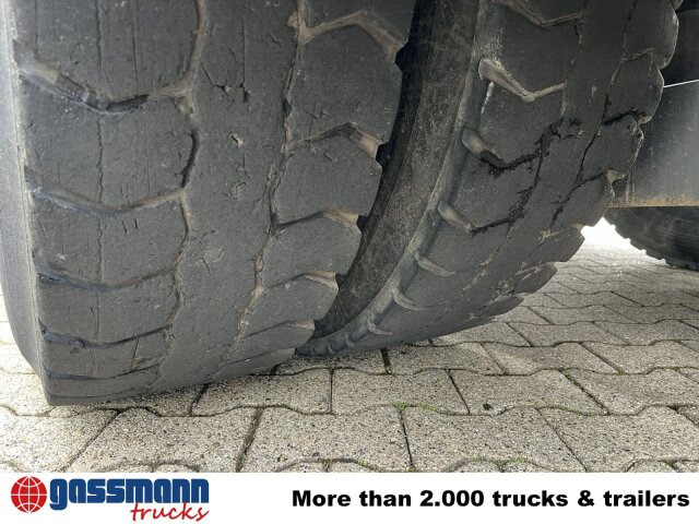 Mercedes-Benz Arocs 2651 LS 6x4, Retarder, StreamSpace, - Vetopöytäauto: kuva Mercedes-Benz Arocs 2651 LS 6x4, Retarder, StreamSpace, - Vetopöytäauto Mercedes-Benz Arocs 2651 LS 6x4, Retarder, StreamSpace, - Vetopöytäauto: kuva Mercedes-Benz Arocs 2651 LS 6x4, Retarder, StreamSpace, - Vetopöytäauto