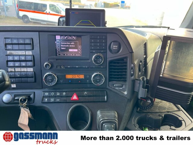 Mercedes-Benz Arocs 3351 LS 6x4, StreamSpace, Bi-Xenon, - Vetopöytäauto: kuva Mercedes-Benz Arocs 3351 LS 6x4, StreamSpace, Bi-Xenon, - Vetopöytäauto Mercedes-Benz Arocs 3351 LS 6x4, StreamSpace, Bi-Xenon, - Vetopöytäauto: kuva Mercedes-Benz Arocs 3351 LS 6x4, StreamSpace, Bi-Xenon, - Vetopöytäauto