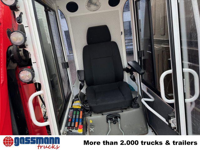 Mercedes-Benz Arocs 3351 LS 6x6, Grounder, MirrorCam, Navi, - Vetopöytäauto: kuva Mercedes-Benz Arocs 3351 LS 6x6, Grounder, MirrorCam, Navi, - Vetopöytäauto Mercedes-Benz Arocs 3351 LS 6x6, Grounder, MirrorCam, Navi, - Vetopöytäauto: kuva Mercedes-Benz Arocs 3351 LS 6x6, Grounder, MirrorCam, Navi, - Vetopöytäauto