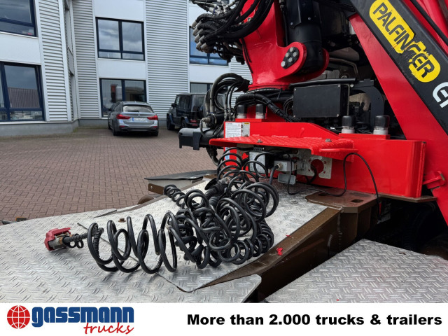 Mercedes-Benz Arocs 3351 LS 6x6, Grounder, MirrorCam, Navi, - Vetopöytäauto: kuva Mercedes-Benz Arocs 3351 LS 6x6, Grounder, MirrorCam, Navi, - Vetopöytäauto Mercedes-Benz Arocs 3351 LS 6x6, Grounder, MirrorCam, Navi, - Vetopöytäauto: kuva Mercedes-Benz Arocs 3351 LS 6x6, Grounder, MirrorCam, Navi, - Vetopöytäauto