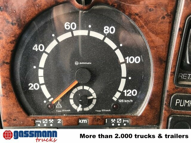 Scania R164 GA6x4NZ 480, Retarder, Hydraulik - Vetopöytäauto: kuva Scania R164 GA6x4NZ 480, Retarder, Hydraulik - Vetopöytäauto Scania R164 GA6x4NZ 480, Retarder, Hydraulik - Vetopöytäauto: kuva Scania R164 GA6x4NZ 480, Retarder, Hydraulik - Vetopöytäauto