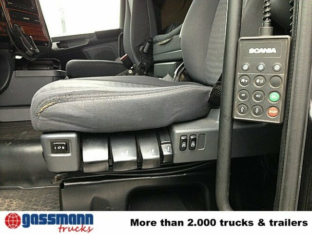 Scania R420 4x2 Lowliner, Twin Tec Rußfilterkat - Vetopöytäauto: kuva Scania R420 4x2 Lowliner, Twin Tec Rußfilterkat - Vetopöytäauto Scania R420 4x2 Lowliner, Twin Tec Rußfilterkat - Vetopöytäauto: kuva Scania R420 4x2 Lowliner, Twin Tec Rußfilterkat - Vetopöytäauto