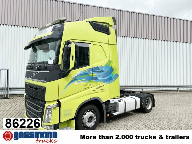 Volvo FH 460 4x2, Retarder, Low-Liner, Voll-Luft - Vetopöytäauto: kuva Volvo FH 460 4x2, Retarder, Low-Liner, Voll-Luft - Vetopöytäauto Volvo FH 460 4x2, Retarder, Low-Liner, Voll-Luft - Vetopöytäauto: kuva Volvo FH 460 4x2, Retarder, Low-Liner, Voll-Luft - Vetopöytäauto