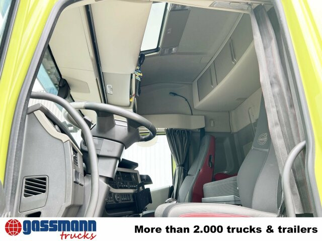 Volvo FH 460 4x2, Retarder, Low-Liner, Voll-Luft - Vetopöytäauto: kuva Volvo FH 460 4x2, Retarder, Low-Liner, Voll-Luft - Vetopöytäauto Volvo FH 460 4x2, Retarder, Low-Liner, Voll-Luft - Vetopöytäauto: kuva Volvo FH 460 4x2, Retarder, Low-Liner, Voll-Luft - Vetopöytäauto