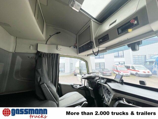 Volvo FH 460 4x2, Retarder, Low-Liner, Voll-Luft - Vetopöytäauto: kuva Volvo FH 460 4x2, Retarder, Low-Liner, Voll-Luft - Vetopöytäauto Volvo FH 460 4x2, Retarder, Low-Liner, Voll-Luft - Vetopöytäauto: kuva Volvo FH 460 4x2, Retarder, Low-Liner, Voll-Luft - Vetopöytäauto