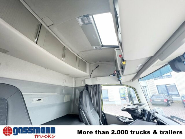 Volvo FH 460 4x2, Retarder, Low-Liner, Voll-Luft - Vetopöytäauto: kuva Volvo FH 460 4x2, Retarder, Low-Liner, Voll-Luft - Vetopöytäauto Volvo FH 460 4x2, Retarder, Low-Liner, Voll-Luft - Vetopöytäauto: kuva Volvo FH 460 4x2, Retarder, Low-Liner, Voll-Luft - Vetopöytäauto