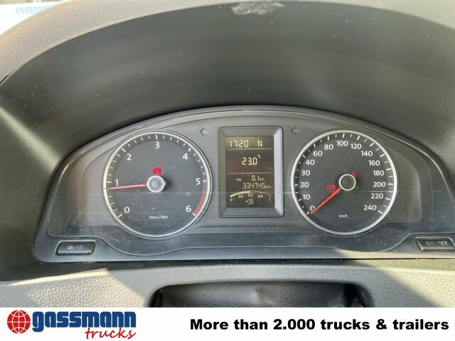 Volkswagen T5 2.0 TDI 4x2, Krankenwagen - Ambulanssi: kuva Volkswagen T5 2.0 TDI 4x2, Krankenwagen - Ambulanssi Volkswagen T5 2.0 TDI 4x2, Krankenwagen - Ambulanssi: kuva Volkswagen T5 2.0 TDI 4x2, Krankenwagen - Ambulanssi